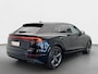 Audi Q8 55 TFSI e Quattro Pro S-LINE ** MATRIX, LEDER, VIRTUAL, ACC, MEM, HuD, LUCHTVERING ** 1e EIG - 5 jaar AUDI GAR - UNFALLFREI ** ** INFORMEER OOK NAAR ONZE AANTREKKELIJKE FINANCIAL-LEASE TARIEVEN **
