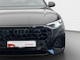 Audi Q8 55 TFSI e Quattro Pro S-LINE ** MATRIX, LEDER, VIRTUAL, ACC, MEM, HuD, LUCHTVERING ** 1e EIG - 5 jaar AUDI GAR - UNFALLFREI ** ** INFORMEER OOK NAAR ONZE AANTREKKELIJKE FINANCIAL-LEASE TARIEVEN **