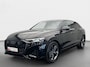 Audi Q8 55 TFSI e Quattro Pro S-LINE ** MATRIX, LEDER, VIRTUAL, ACC, MEM, HuD, LUCHTVERING ** 1e EIG - 5 jaar AUDI GAR - UNFALLFREI ** ** INFORMEER OOK NAAR ONZE AANTREKKELIJKE FINANCIAL-LEASE TARIEVEN **