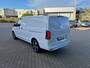 Mercedes-Benz Vito 116 L2 Pro 2x Schuifdeur Bpm vrij Multibeam Trekhaak 2.5T Smartphone integratie Betimmering 9G-Tronic Demo