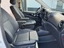 Mercedes-Benz Vito 116 L2 Pro 2x Schuifdeur Bpm vrij Multibeam Trekhaak 2.5T Smartphone integratie Betimmering 9G-Tronic Demo