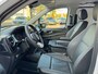 Mercedes-Benz Vito 116 L2 Pro 2x Schuifdeur Bpm vrij Multibeam Trekhaak 2.5T Smartphone integratie Betimmering 9G-Tronic Demo