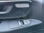 Mercedes-Benz Vito 116 L2 Pro 2x Schuifdeur Bpm vrij Multibeam Trekhaak 2.5T Smartphone integratie Betimmering 9G-Tronic Demo