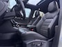 Volkswagen T-Roc 1.5 TSI R-Line Pano/Memory/Leer/Beats/Keyless/Camera