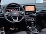 Volkswagen T-Roc 1.5 TSI R-Line Pano/Memory/Leer/Beats/Keyless/Camera