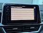 Volkswagen T-Roc 1.5 TSI R-Line Pano/Memory/Leer/Beats/Keyless/Camera
