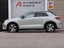 Volkswagen T-Roc 1.5 TSI R-Line Pano/Memory/Leer/Beats/Keyless/Camera