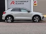 Volkswagen T-Roc 1.5 TSI R-Line Pano/Memory/Leer/Beats/Keyless/Camera
