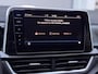 Volkswagen T-Roc 1.5 TSI R-Line Pano/Memory/Leer/Beats/Keyless/Camera