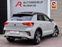 Volkswagen T-Roc 1.5 TSI R-Line Pano/Memory/Leer/Beats/Keyless/Camera