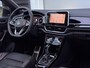Volkswagen T-Roc 1.5 TSI R-Line Pano/Memory/Leer/Beats/Keyless/Camera