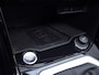 Volkswagen T-Roc 1.5 TSI R-Line Pano/Memory/Leer/Beats/Keyless/Camera