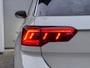 Volkswagen T-Roc 1.5 TSI R-Line Pano/Memory/Leer/Beats/Keyless/Camera