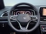 Volkswagen T-Roc 1.5 TSI R-Line Pano/Memory/Leer/Beats/Keyless/Camera