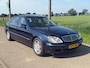 Mercedes-Benz S-klasse S600 Lang NAP Origineel NL Auto
