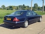 Mercedes-Benz S-klasse S600 Lang NAP Origineel NL Auto
