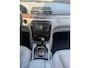 Mercedes-Benz S-klasse S600 Lang NAP Origineel NL Auto