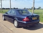 Mercedes-Benz S-klasse S600 Lang NAP Origineel NL Auto