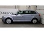 Audi A3 Sportback 1.4 TFSI Attraction Business Edition Open dak PDC Cruise Airco APK