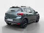 Dacia Sandero Stepway 90PK CVT TCe Extreme Automaat | 1e eigenaar | NAP | Camera | Parkeersensoren | Apple CarPlay/Android Auto | Climate Control | Licht & Regen Sensor |