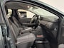 Dacia Sandero Stepway 90PK CVT TCe Extreme Automaat | 1e eigenaar | NAP | Camera | Parkeersensoren | Apple CarPlay/Android Auto | Climate Control | Licht & Regen Sensor |