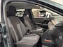 Dacia Sandero Stepway 90PK CVT TCe Extreme Automaat | 1e eigenaar | NAP | Camera | Parkeersensoren | Apple CarPlay/Android Auto | Climate Control | Licht & Regen Sensor |