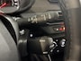 Dacia Sandero Stepway 90PK CVT TCe Extreme Automaat | 1e eigenaar | NAP | Camera | Parkeersensoren | Apple CarPlay/Android Auto | Climate Control | Licht & Regen Sensor |