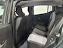 Dacia Sandero Stepway 90PK CVT TCe Extreme Automaat | 1e eigenaar | NAP | Camera | Parkeersensoren | Apple CarPlay/Android Auto | Climate Control | Licht & Regen Sensor |