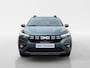 Dacia Sandero Stepway 90PK CVT TCe Extreme Automaat | 1e eigenaar | NAP | Camera | Parkeersensoren | Apple CarPlay/Android Auto | Climate Control | Licht & Regen Sensor |
