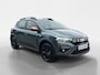 Dacia Sandero Stepway 90PK CVT TCe Extreme Automaat | 1e eigenaar | NAP | Camera | Parkeersensoren | Apple CarPlay/Android Auto | Climate Control | Licht & Regen Sensor |