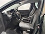Dacia Sandero Stepway 90PK CVT TCe Extreme Automaat | 1e eigenaar | NAP | Camera | Parkeersensoren | Apple CarPlay/Android Auto | Climate Control | Licht & Regen Sensor |