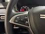 Dacia Sandero Stepway 90PK CVT TCe Extreme Automaat | 1e eigenaar | NAP | Camera | Parkeersensoren | Apple CarPlay/Android Auto | Climate Control | Licht & Regen Sensor |