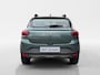 Dacia Sandero Stepway 90PK CVT TCe Extreme Automaat | 1e eigenaar | NAP | Camera | Parkeersensoren | Apple CarPlay/Android Auto | Climate Control | Licht & Regen Sensor |