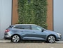 Renault Megane Estate 1.3 TCe Bose|NAP|TREKHAAK|CAMERA