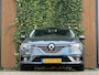 Renault Megane Estate 1.3 TCe Bose|NAP|TREKHAAK|CAMERA