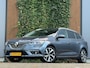 Renault Megane Estate 1.3 TCe Bose|NAP|TREKHAAK|CAMERA