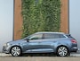 Renault Megane Estate 1.3 TCe Bose|NAP|TREKHAAK|CAMERA