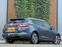 Renault Megane Estate 1.3 TCe Bose|NAP|TREKHAAK|CAMERA