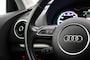 Audi A3 1.4 E-Tron PHEV Ambition ProLine Plus - Navi, Cruise, Clima, Stoelverw.