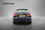 Audi A3 1.4 E-Tron PHEV Ambition ProLine Plus - Navi, Cruise, Clima, Stoelverw.