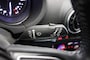 Audi A3 1.4 E-Tron PHEV Ambition ProLine Plus - Navi, Cruise, Clima, Stoelverw.