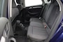 Audi A3 1.4 E-Tron PHEV Ambition ProLine Plus - Navi, Cruise, Clima, Stoelverw.