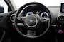 Audi A3 1.4 E-Tron PHEV Ambition ProLine Plus - Navi, Cruise, Clima, Stoelverw.