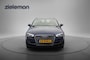 Audi A3 1.4 E-Tron PHEV Ambition ProLine Plus - Navi, Cruise, Clima, Stoelverw.