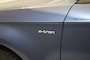 Audi A3 1.4 E-Tron PHEV Ambition ProLine Plus - Navi, Cruise, Clima, Stoelverw.