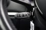 Audi A3 1.4 E-Tron PHEV Ambition ProLine Plus - Navi, Cruise, Clima, Stoelverw.
