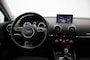 Audi A3 1.4 E-Tron PHEV Ambition ProLine Plus - Navi, Cruise, Clima, Stoelverw.