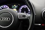 Audi A3 1.4 E-Tron PHEV Ambition ProLine Plus - Navi, Cruise, Clima, Stoelverw.