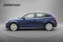Audi A3 1.4 E-Tron PHEV Ambition ProLine Plus - Navi, Cruise, Clima, Stoelverw.