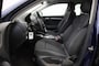 Audi A3 1.4 E-Tron PHEV Ambition ProLine Plus - Navi, Cruise, Clima, Stoelverw.